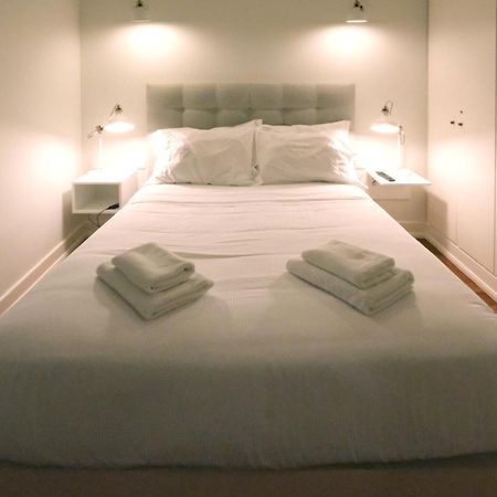 Apartamentos Azera - Antonio Azera Praia da Vitória Kültér fotó