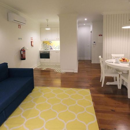 Apartamentos Azera - Antonio Azera Praia da Vitória Kültér fotó