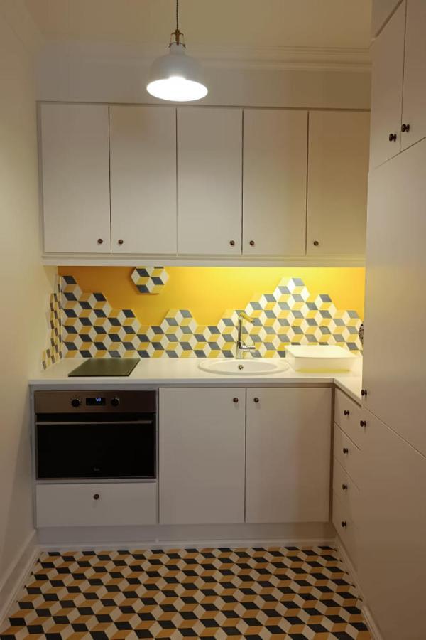 Apartamentos Azera - Antonio Azera Praia da Vitória Kültér fotó