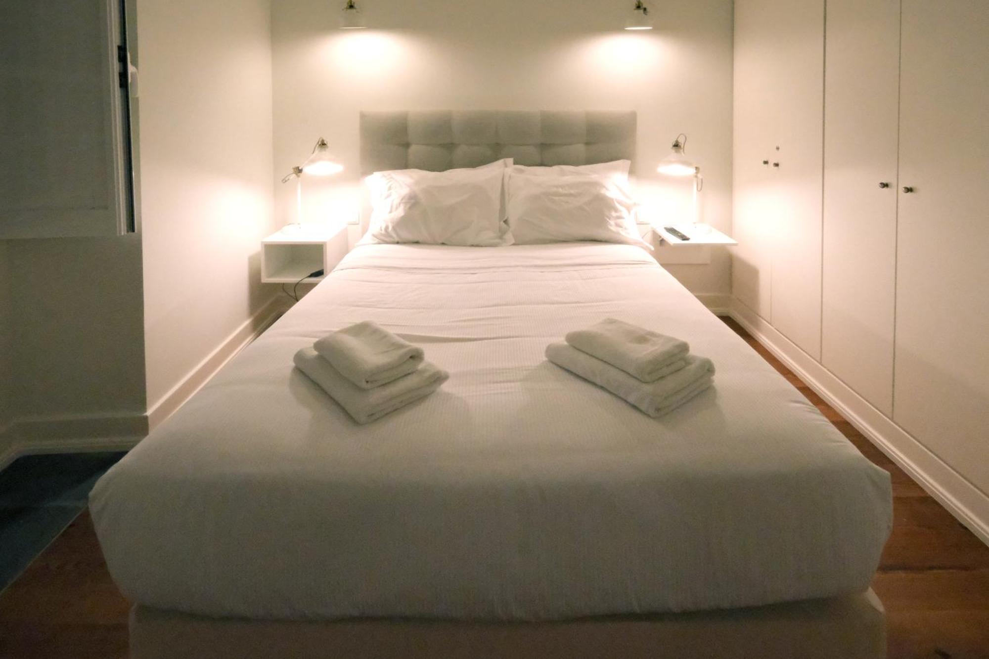 Apartamentos Azera - Antonio Azera Praia da Vitória Kültér fotó