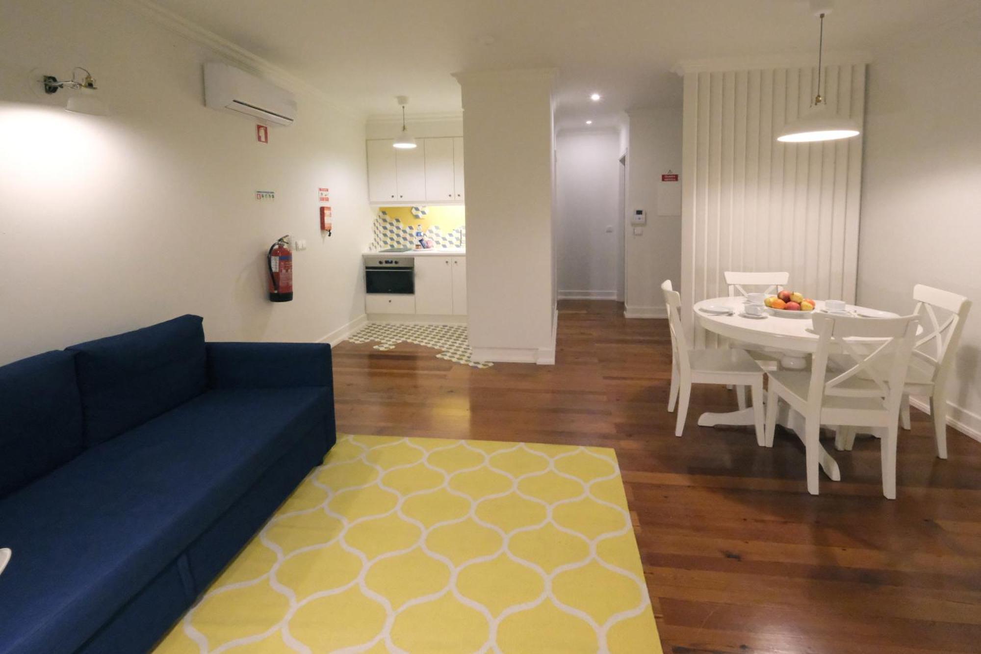 Apartamentos Azera - Antonio Azera Praia da Vitória Kültér fotó