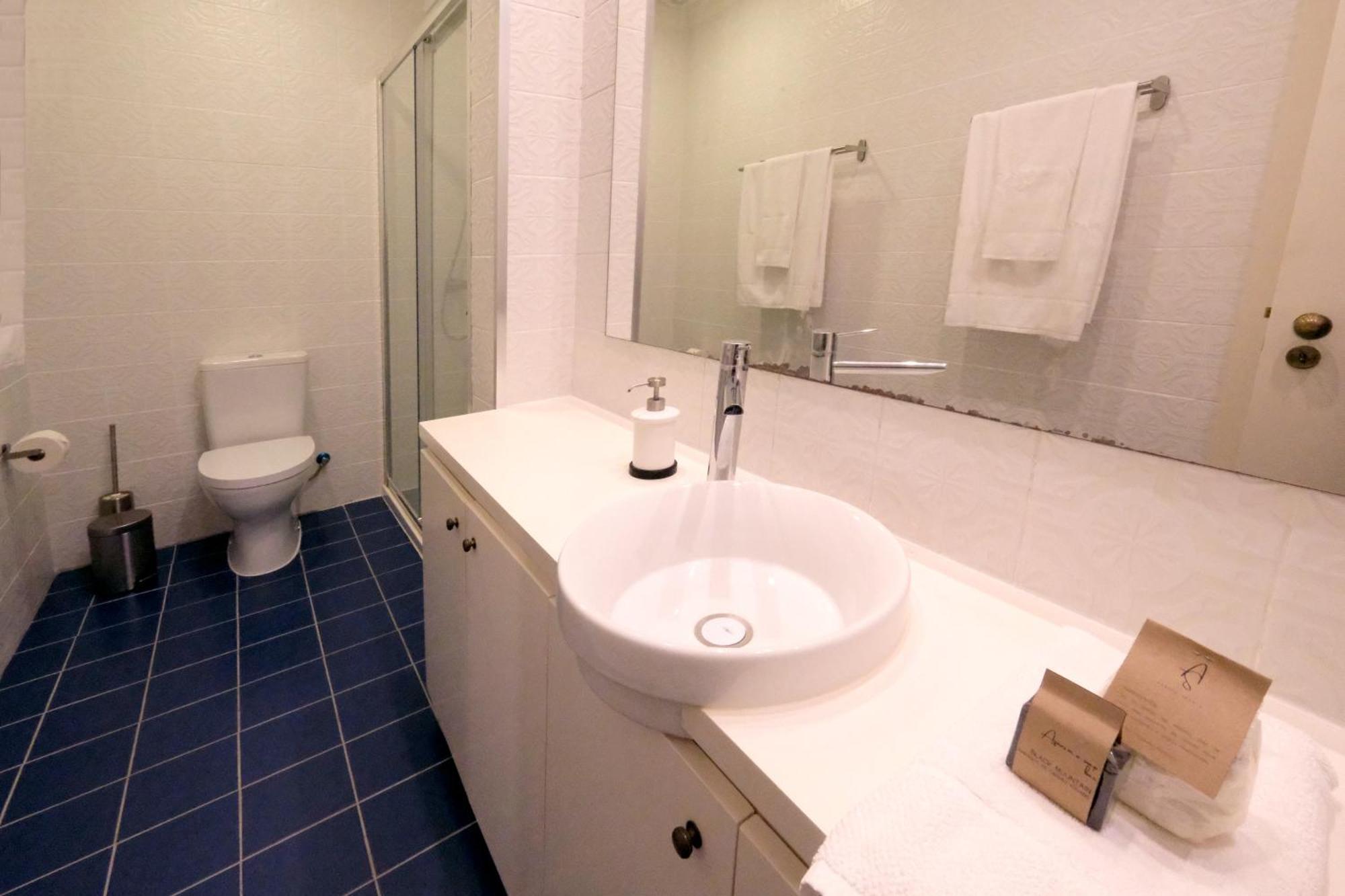 Apartamentos Azera - Antonio Azera Praia da Vitória Kültér fotó