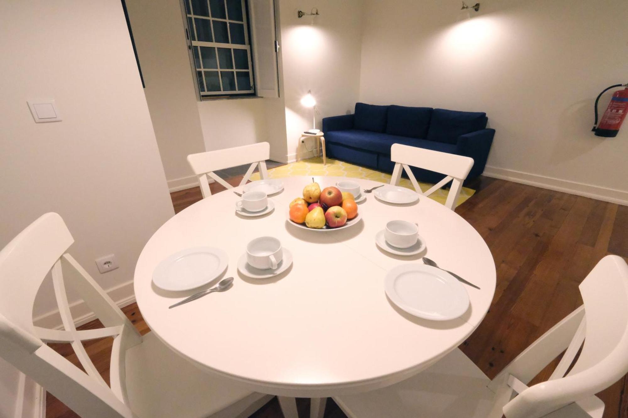 Apartamentos Azera - Antonio Azera Praia da Vitória Kültér fotó