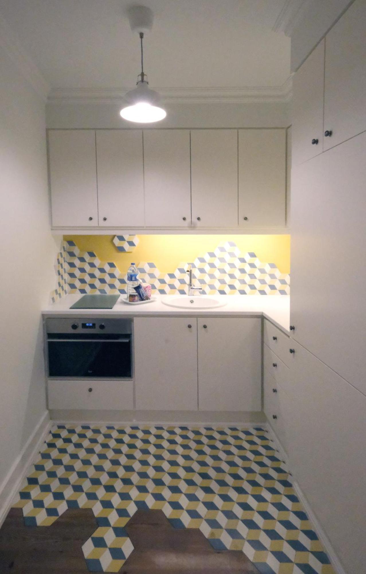 Apartamentos Azera - Antonio Azera Praia da Vitória Kültér fotó